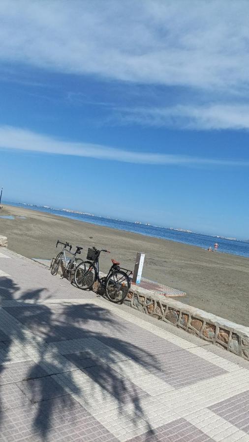 Casa Con 2 Piscinas Las Ocas Con Chimenea Oriola  Exterior foto
